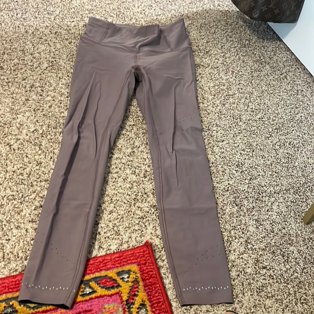 Lulu Lemon Leggings